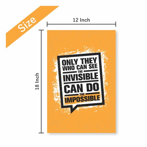 10-----110.jpg