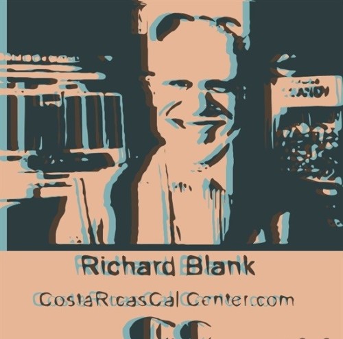 A-CALL-CENTER-PODCAST-guest-Richard-Blank-Costa-Ricas-Call-Center62016f92f364e8ac.jpg