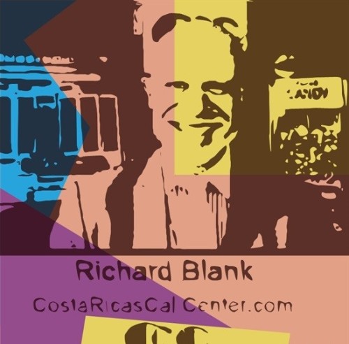 A-CALL-CENTRE-PODCAST-guest-Richard-Blank-Costa-Ricas-Call-Center7dad5712ed15ab59.jpg
