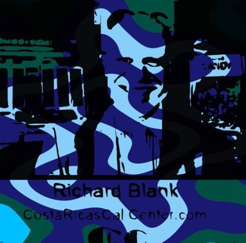 A-CONTACT-CENTER-PODCAST-GUEST-RICHARD-BLANK-COSTA-RICAS-CALL-CENTER211dc38d2194e01b.jpg