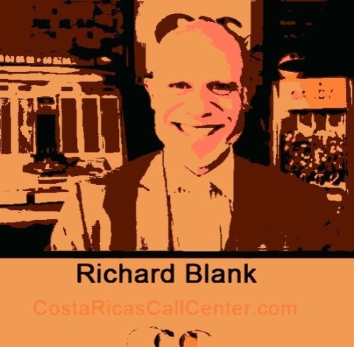 A-NEARSHORE-CALL-CENTER-PODCAST-guest-Richard-Blank-Costa-Ricas-Call-Center0f84e90708a75b93.jpg