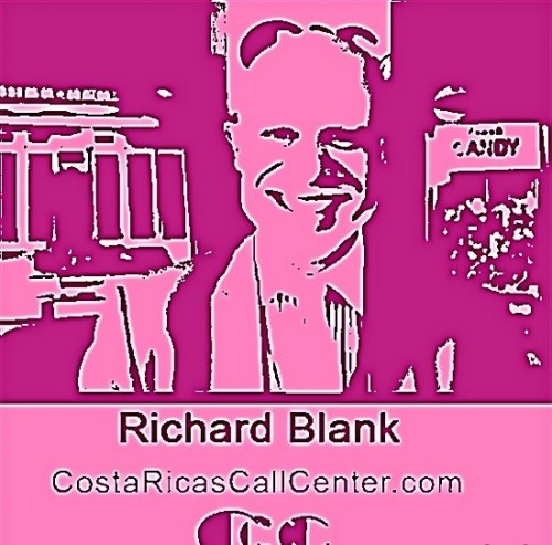 A-NEARSHORE-CALL-CENTRE-PODCAST-guest-Richard-Blank-Costa-Ricas-Call-Center9c20bc30a09a190e.jpg
