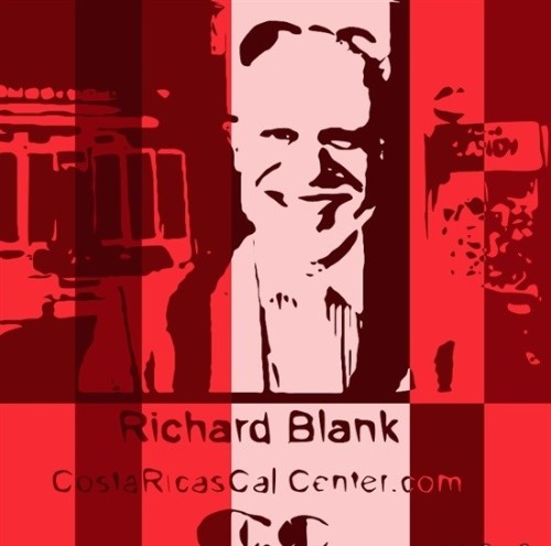 A-NEARSHORE-CONTACT-CENTER-PODCAST-guest-Richard-Blank-Costa-Ricas-Call-Center7d2568175f8bf594.jpg
