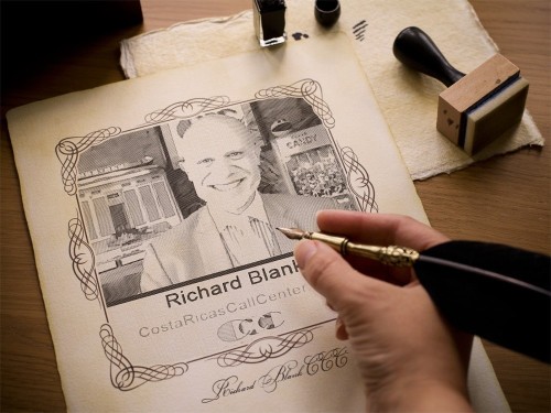 A-TELEMARKETING-EXPERT-PODCAST-guest-Richard-Blank-Costa-Ricas-Call-Centerbd800ef029761ee0.jpg