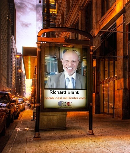 A-TELEMARKETING-PODCAST-guest-Richard-Blank-Costa-Ricas-Call-Center.848d41109cfcc502.jpg