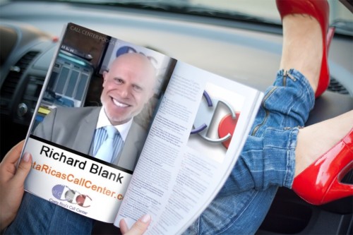 A-TELEMARKETING-PODCAST-guest-Richard-Blank-Costa-Ricas-Call-Centerda93f0d800253b82.jpg