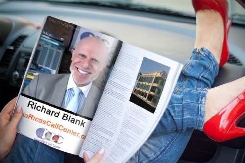 A-TELEMARKETING-PROFESSIONAL-PODCAST-guest-Richard-Blank-Costa-Ricas-Call-Center037d483a967bfc9a.jpg