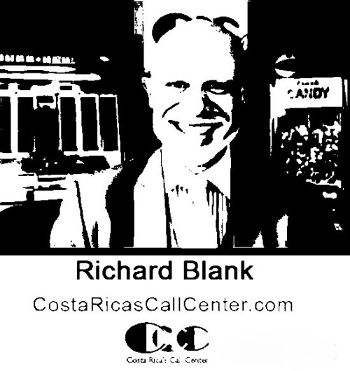 AN-ENTREPRENEUR-PODCAST-guest-Richard-Blank-Costa-Ricas-Call-Centerb74cd9c793b3800c.jpg