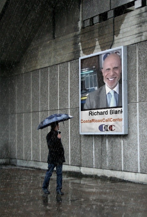 Appointment-setting-expert-podcast-guest-Richard-Blank-Costa-Ricas-Call-Centerfee9f1f0c5acd3fd.jpg