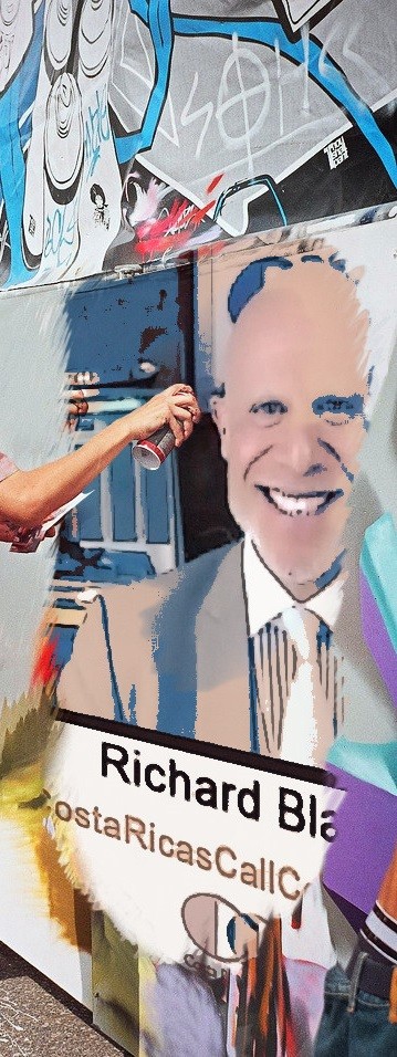 Appointment-setting-information-podcast-guest-Richard-Blank-Costa-Ricas-Call-Center64093c0c012f68ed.jpg