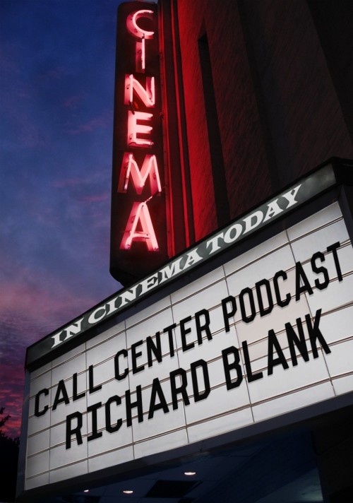 Appointment-setting-pointers-podcast-guest-Richard-Blank-Costa-Ricas-Call-Centere15153d188865059.jpg