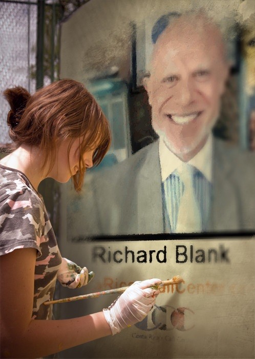Appointment-setting-secrets-podcast-guest-Richard-Blank-Costa-Ricas-Call-Center4e60557ed77edd57.jpg