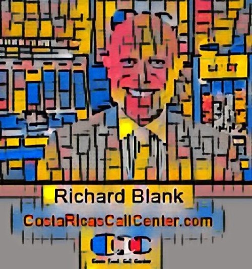 B2B-PODCAST-guest-Richard-Blank-Costa-Ricas-Call-Center4d8dc077f1929c85.jpg