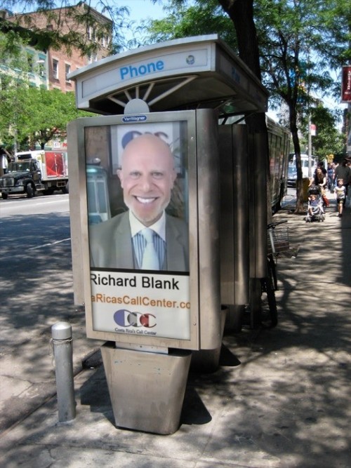 B2B-tips-professional-podcast-guest-Richard-Blank-Costa-Ricas-Call-Center8de477376b72731c.jpg
