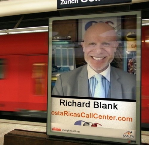 BEST-BUSINESS-PODCAST-guest-Richard-Blank-Costa-Ricas-Call-Center.9f1da56e03178673.jpg