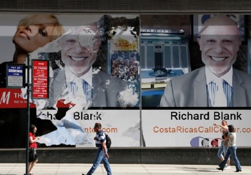 BEST-BUSINESS-PODCAST-guest-Richard-Blank-Costa-Ricas-Call-Centerf1028020b47f3953.jpg