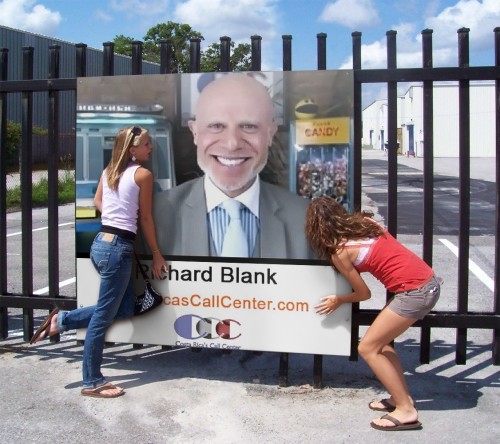 BEST-PODCAST-guest-Richard-Blank-Costa-Ricas-Call-Center2f788006dcb537bf.jpg