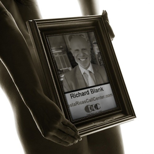 BPO-Nearshore-podcast-guest-Richard-Blank-Costa-Ricas-Call-Center8584562c18c3e80c.jpg