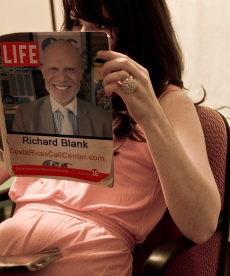 BPO-PODCAST-guest-Richard-Blank-Costa-Ricas-Call-Center.589087c3a591c65a.jpg