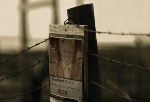 BPO-industry-podcast-guest-Richard-Blank-Costa-Ricas-Call-Center34ee3f63a4c8b0c9.jpg