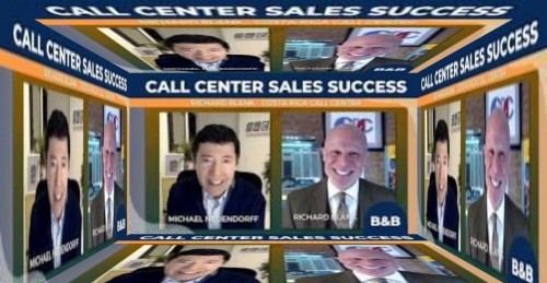 BUILD--BALANCE-SHOW-Call-Center-Sales-Success-With-Richard-Blank-Interview--B2B-Expert-in-Costa-Ricaf6f3e3ef463ae47d.jpg