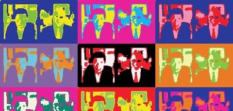 BUILD--BALANCE-SHOW-Call-Center-Sales-Success-With-Richard-Blank-Interview--BPO-Expert-in-Costa-Rica7c200fd488c174da.jpg