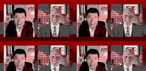 BUILD--BALANCE-SHOW-Call-Center-Sales-Success-With-Richard-Blank-Interview--Telemarketing-Expert-in-Costa-Rica7ab4c44748d7cb91.jpg