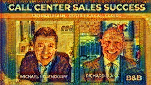 BUILD--BALANCE-SHOW-Call-Center-Sales-Success-With-Richard-Blank-Interview-Call-Center-B2B-Expert-in-Costa-Rica7538c09184f5962e.jpg