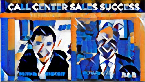 BUILD--BALANCE-SHOW-Call-Center-Sales-Success-With-Richard-Blank-Interview-Call-Center-Expert-in-Costa-Ricabdf5f4cfd123031d.jpg