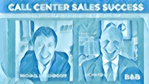 BUILD--BALANCE-SHOW-Call-Center-Sales-Success-With-Richard-Blank-Interview-Call-Center-Marketing-Expert-in-Costa-Rica.5d35c8671f2b73ae.jpg