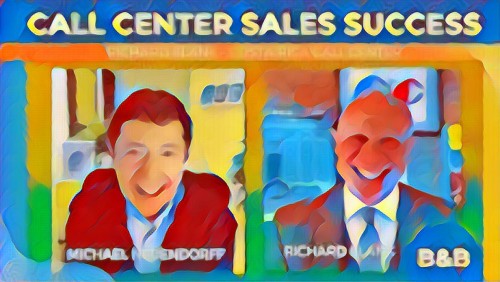 BUILD--BALANCE-SHOW-Call-Center-Sales-Success-With-Richard-Blank-Interview-Call-Center-Telemarketing-Expert-in-Costa-Rica.75bc62aae15ec669.jpg