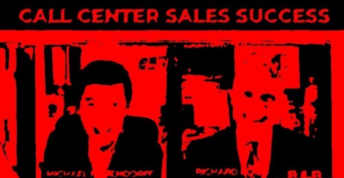 BUILD--BALANCE-SHOW-Call-Center-Sales-Success-With-Richard-Blank-Interview-Call-Center-Telemarketing-Expert-in-Costa-Rica620d0178645286b7.jpg