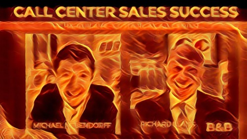 BUILD--BALANCE-SHOW-Call-Center-Sales-Success-With-Richard-Blank-Interview-Contact-Center-Business-Expert-in-Costa-Rica9b06f6dbc95a4fa2.jpg