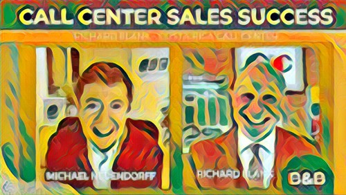 BUILD--BALANCE-SHOW-Call-Center-Sales-Success-With-Richard-Blank-Interview-Contact-Center-Training-Expert-in-Costa-Rica.60b2f6341dfd4023.jpg