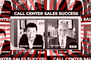 BUILD--BALANCE-SHOW-Call-Center-Sales-Success-With-Richard-Blank-Interview-Contact-Centre-Entrepreneur-Expert-in-Costa-Ricafb9eaf53185b671c.jpg