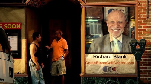BUSINESS-CLOSER-SALES-PODCAST-guest-Richard-Blank-Costa-Ricas-Call-Centerf5d9908aa6679caa.jpg