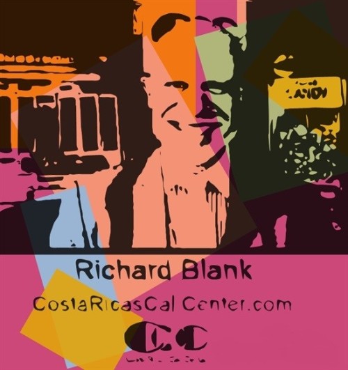 BUSINESS-PROCESS-OUTSOURCING-PODCAST-guest-Richard-Blank-Costa-Ricas-Call-Centerff32f9cd03c8390b.jpg
