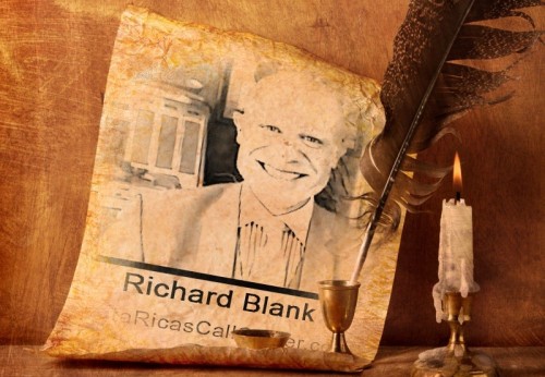Bilingual-podcast-guest-Richard-Blank-Costa-Ricas-Call-Center9ee6a2a71e991430.jpg
