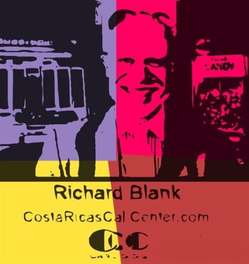 CEO-PODCAST-guest-Richard-Blank-Costa-Ricas-Call-Center825b25c8fae2a410.jpg