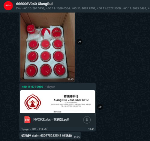 Capture.png