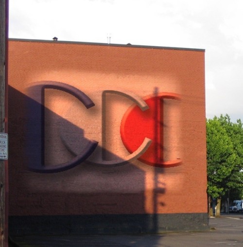 Costa-Ricas-Call-Center-Telemarketing-Podcast-guest6301bdf3f3544a6e.jpg