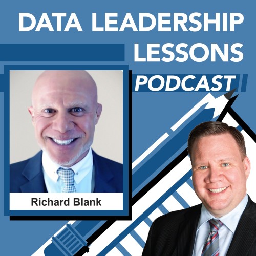 DATA-LEADERSHIP-LESSONS-PODCAST-GUEST-RICHARD-BLANK-COSTA-RICAS-CALL-CENTER0c5cb1170bc49d51.jpg