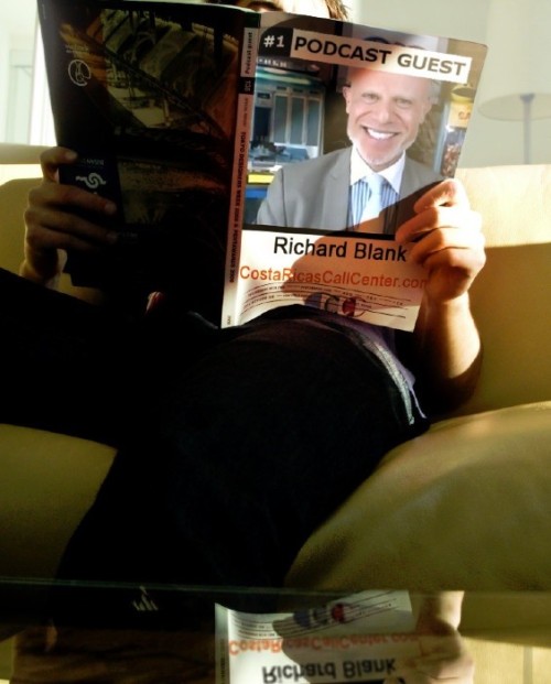 Email-support-advice-podcast-guest-Richard-Blank-Costa-Ricas-Call-Centerf7ab1c2f54fd347c.jpg