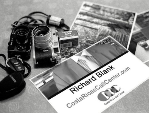 Entrepreneur-foresight-podcast-guest-Richard-Blank-Costa-Ricas-Call-Centerbe7071128268e61e.jpg
