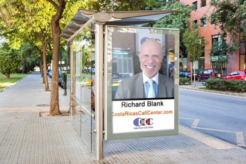 Entrepreneur-grip-podcast-guest-Richard-Blank-Costa-Ricas-Call-Centerc5a9dabb1c53af2e.jpg