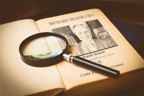 Entrepreneur-hints-podcast-guest-Richard-Blank-Costa-Ricas-Call-Center732682e19055c610.jpg