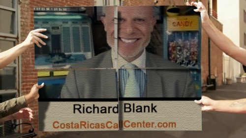 Entrepreneur-instruction-podcast-guest-Richard-Blank-Costa-Ricas-Call-Center087f2e42b7902917.jpg