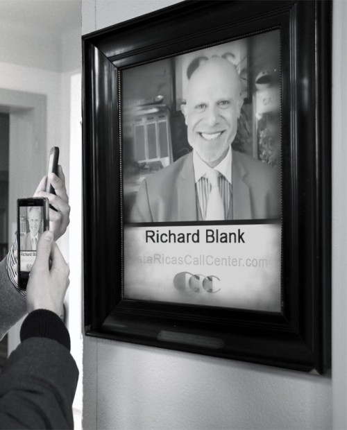Entrepreneur-knowledge-podcast-guest-Richard-Blank-Costa-Ricas-Call-Center3052e3af1625ef7c.jpg