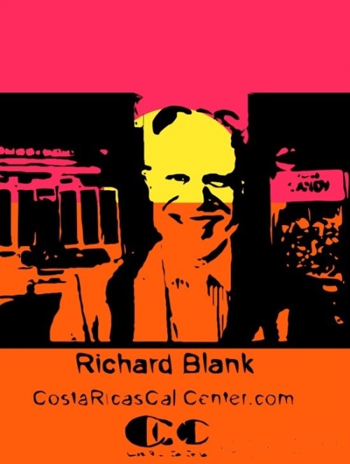 Entrepreneur-podcast-guest-Richard-Blank-Costa-Ricas-Call-Center.jpg