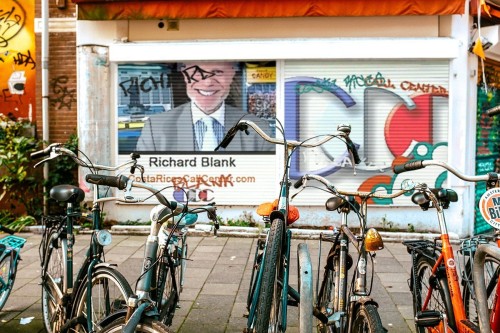 Entrepreneur-podcast-guest-Richard-Blank-Costa-Ricas-Call-Center0ad9d383a37f4ee3.jpg